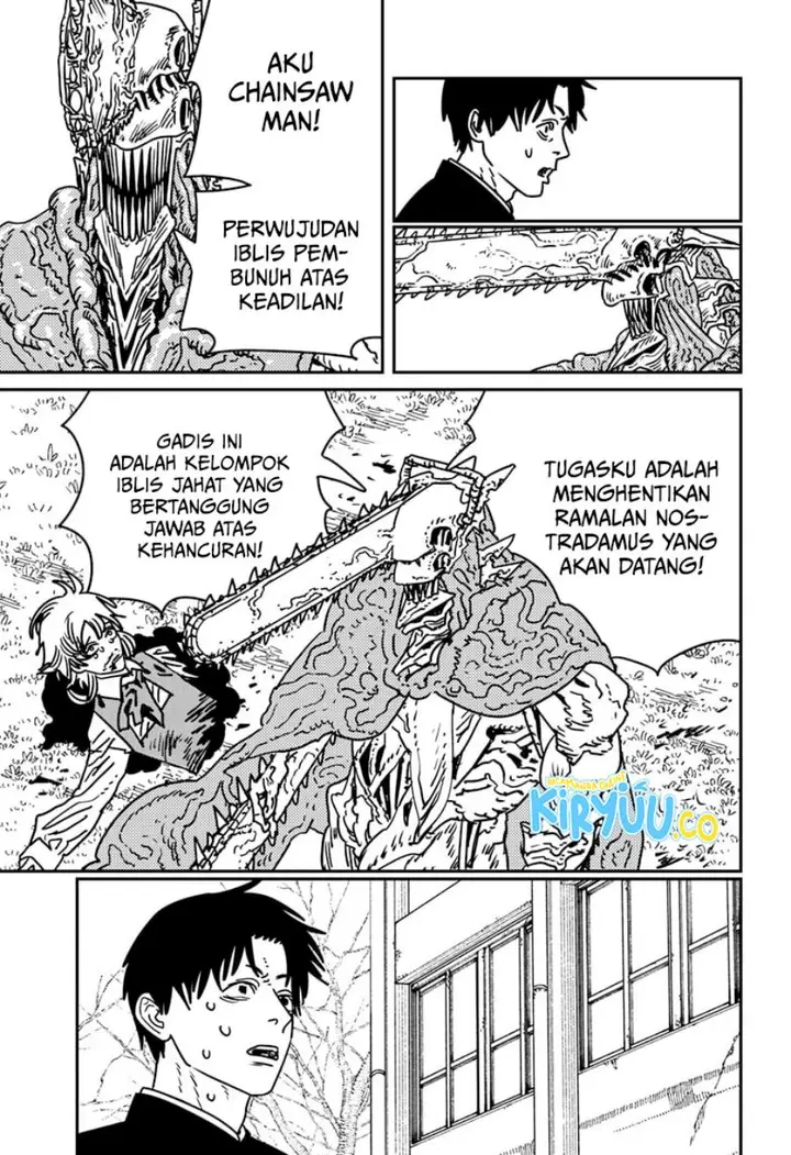 image-komik-chainsaw-man-chapter-197-5/14