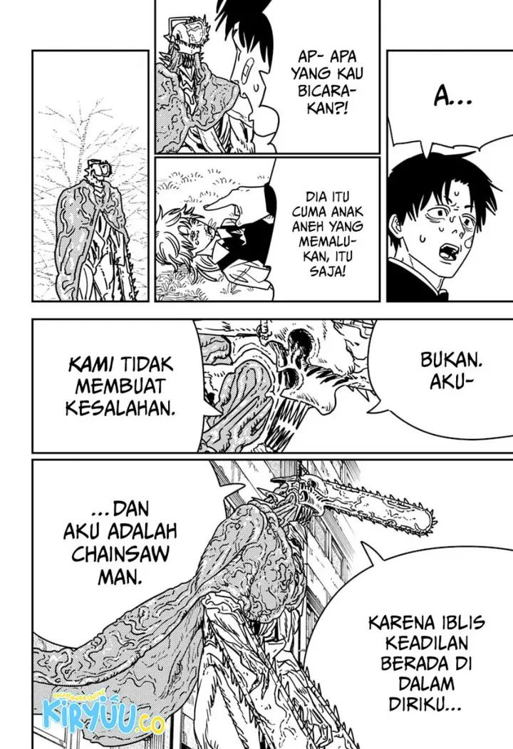 image-komik-chainsaw-man-chapter-197-6/14