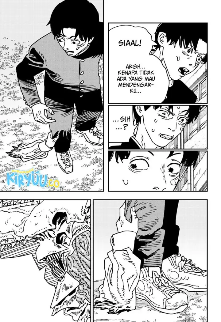 image-komik-chainsaw-man-chapter-197-7/14