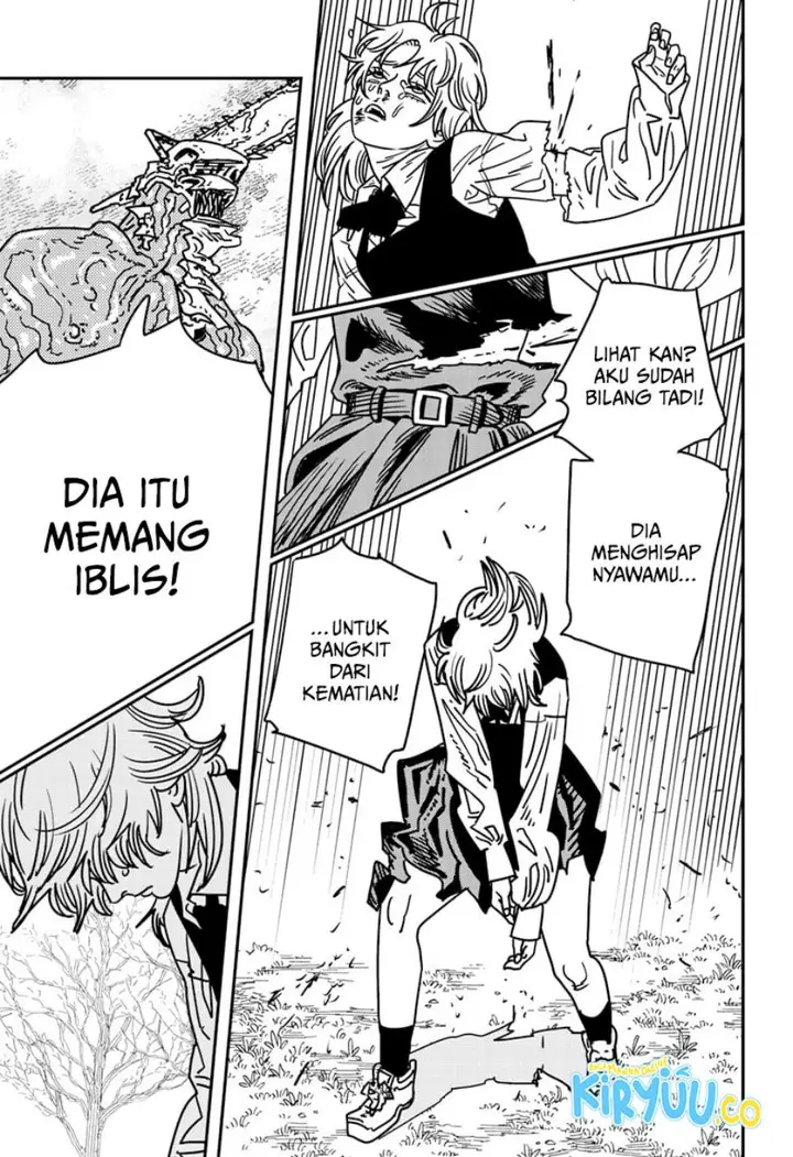 image-komik-chainsaw-man-chapter-197-9/14