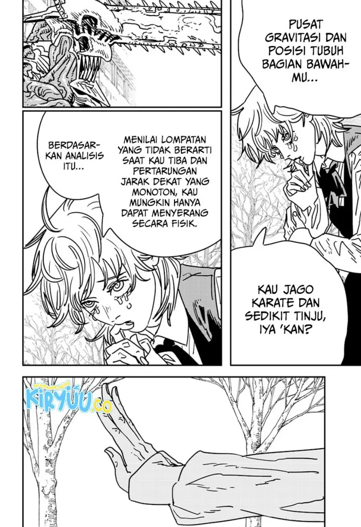 image-komik-chainsaw-man-chapter-197-10/14