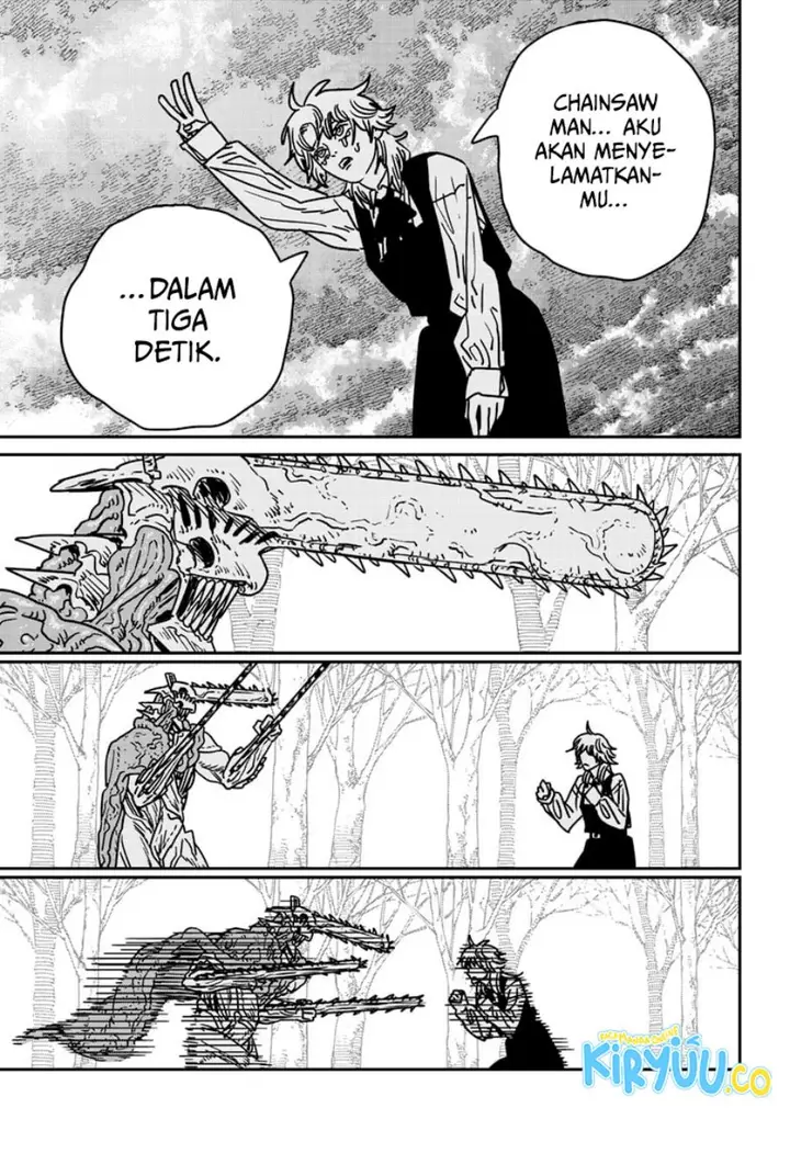 image-komik-chainsaw-man-chapter-197-11/14