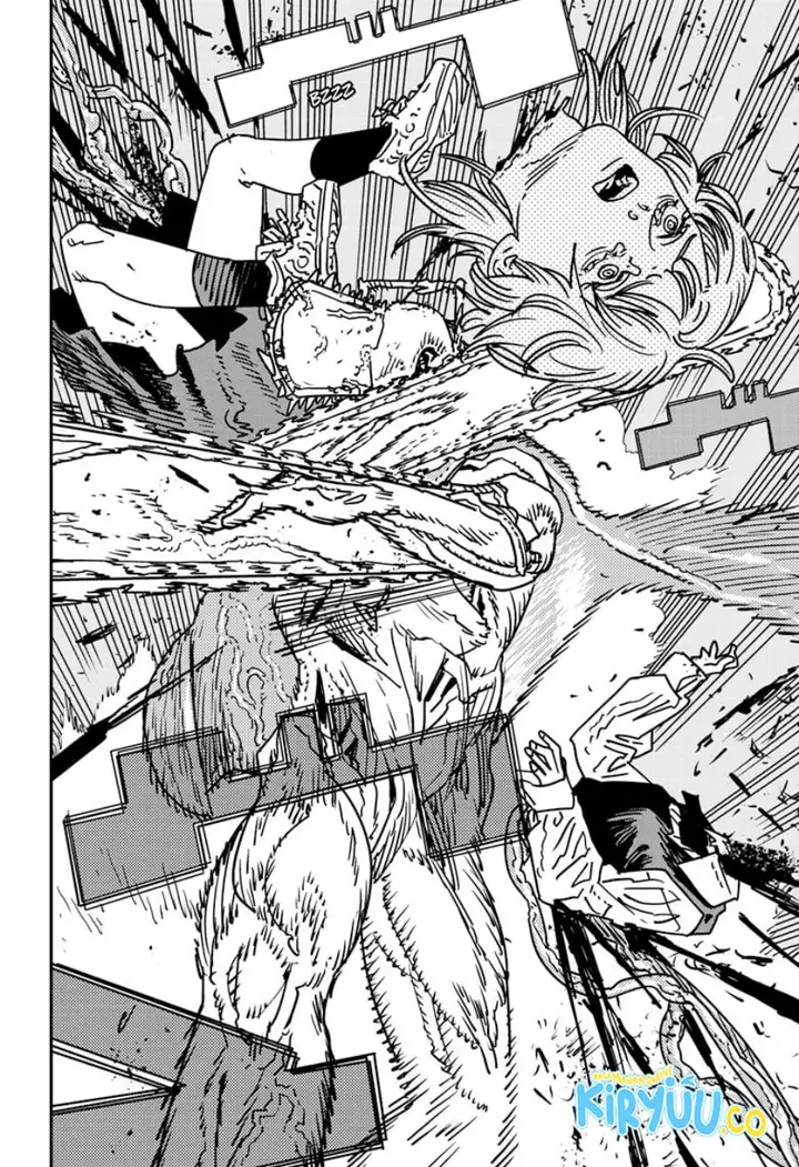 image-komik-chainsaw-man-chapter-197-12/14