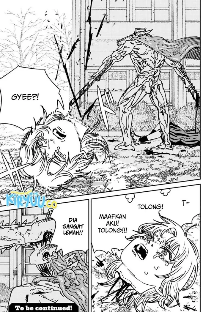 image-komik-chainsaw-man-chapter-197-13/14