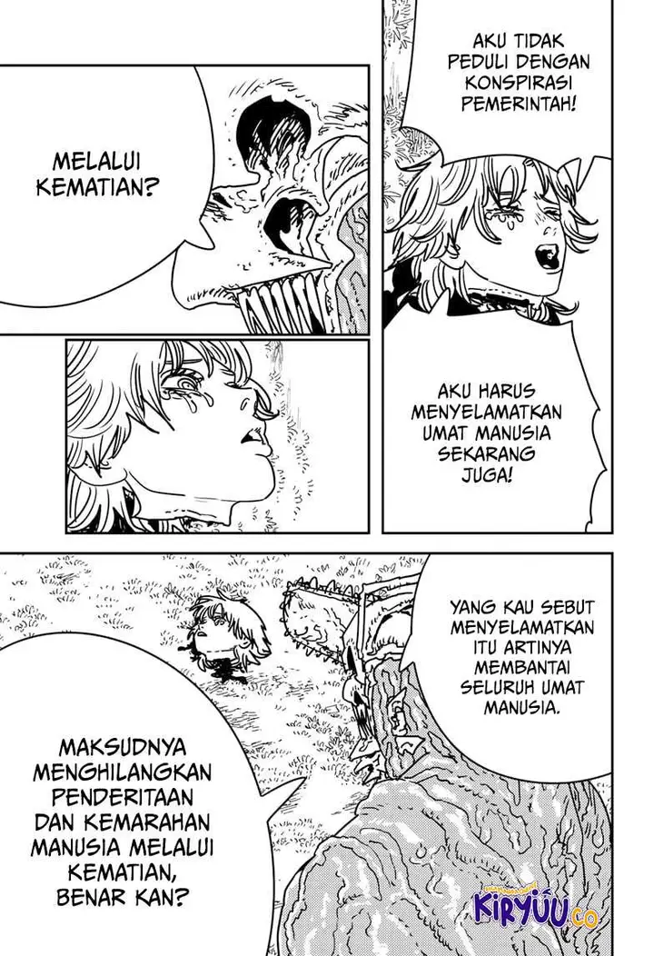 image-komik-chainsaw-man-chapter-198-1/15