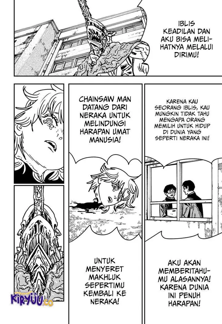 image-komik-chainsaw-man-chapter-198-2/15