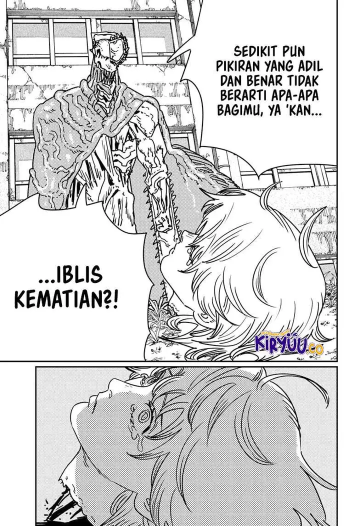 image-komik-chainsaw-man-chapter-198-3/15