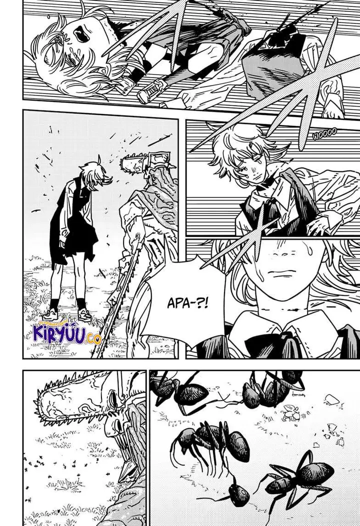image-komik-chainsaw-man-chapter-198-4/15
