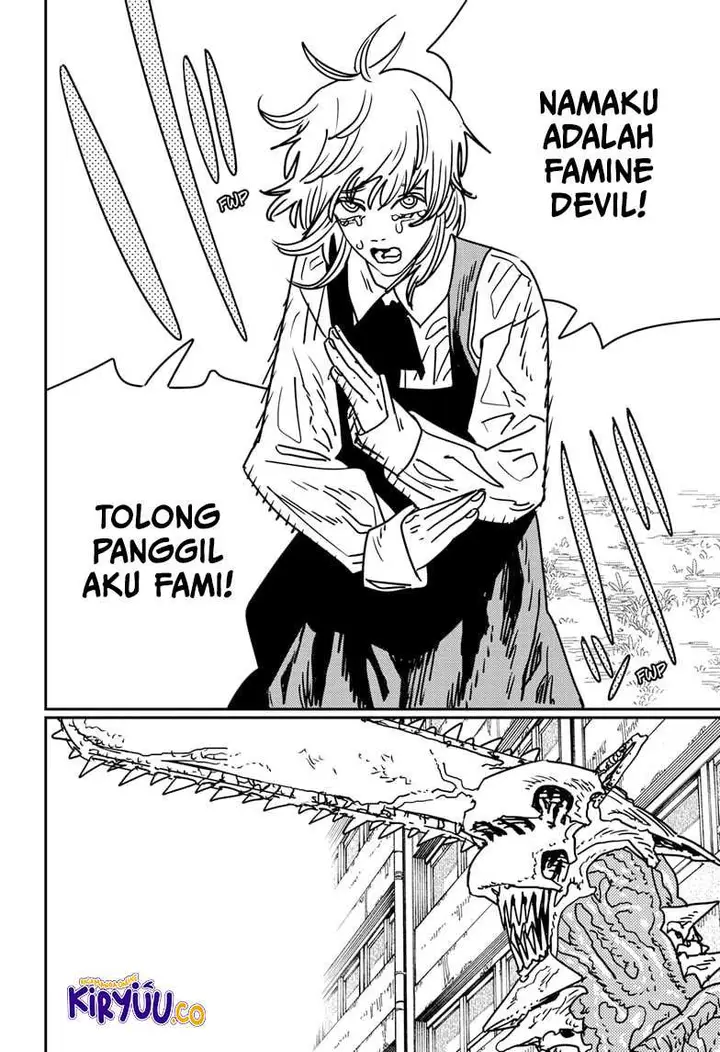image-komik-chainsaw-man-chapter-198-6/15
