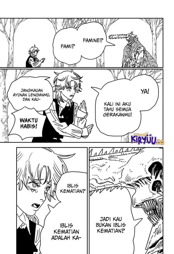 image-komik-chainsaw-man-chapter-198-7/15