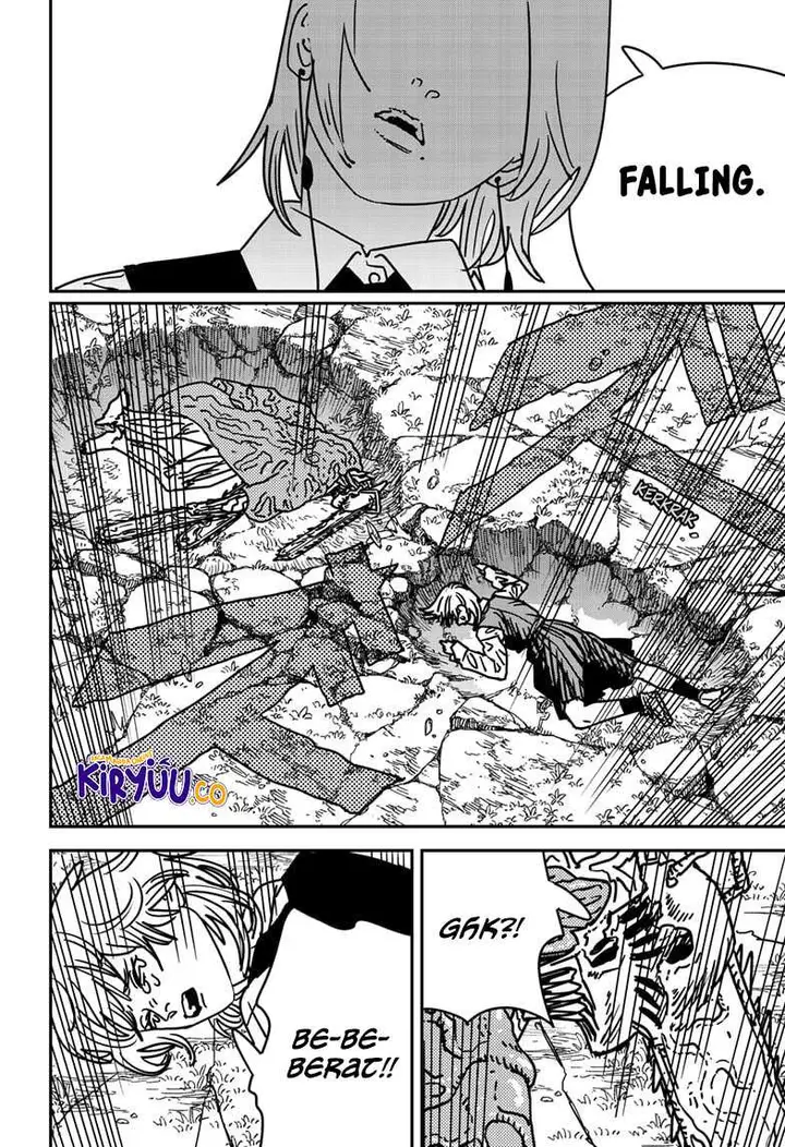 image-komik-chainsaw-man-chapter-198-8/15