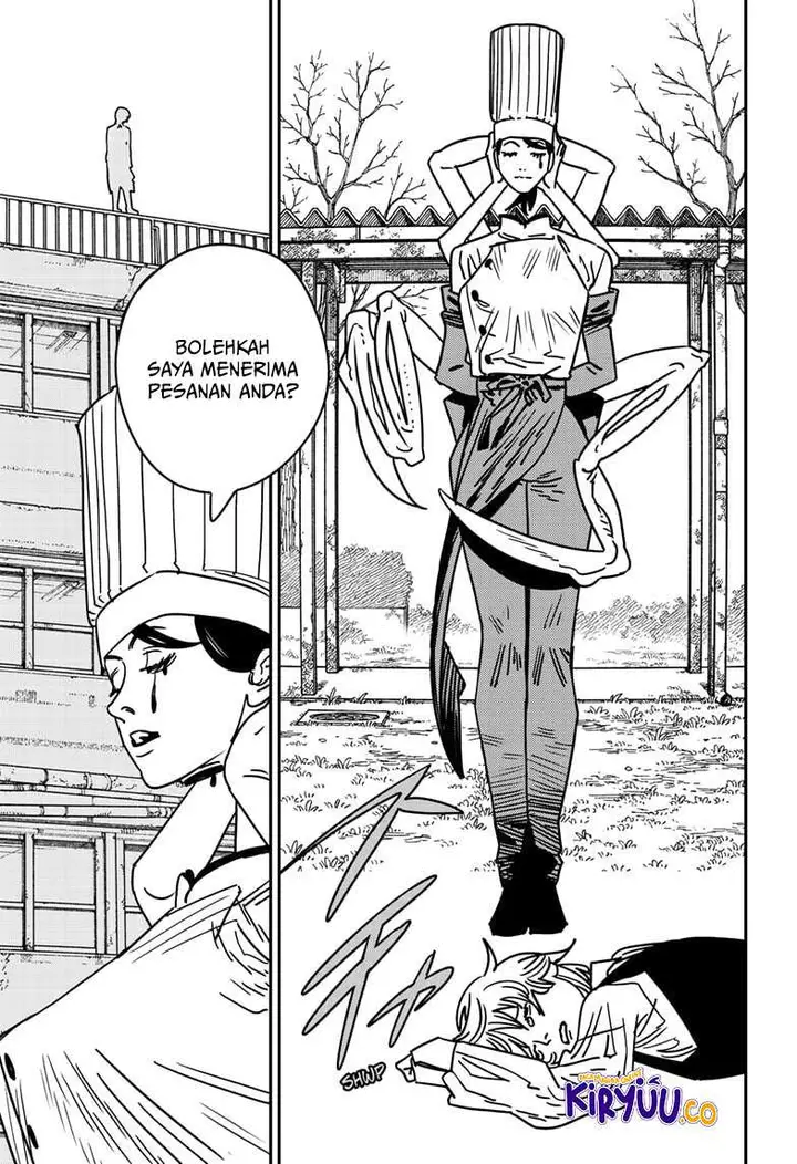 image-komik-chainsaw-man-chapter-198-9/15
