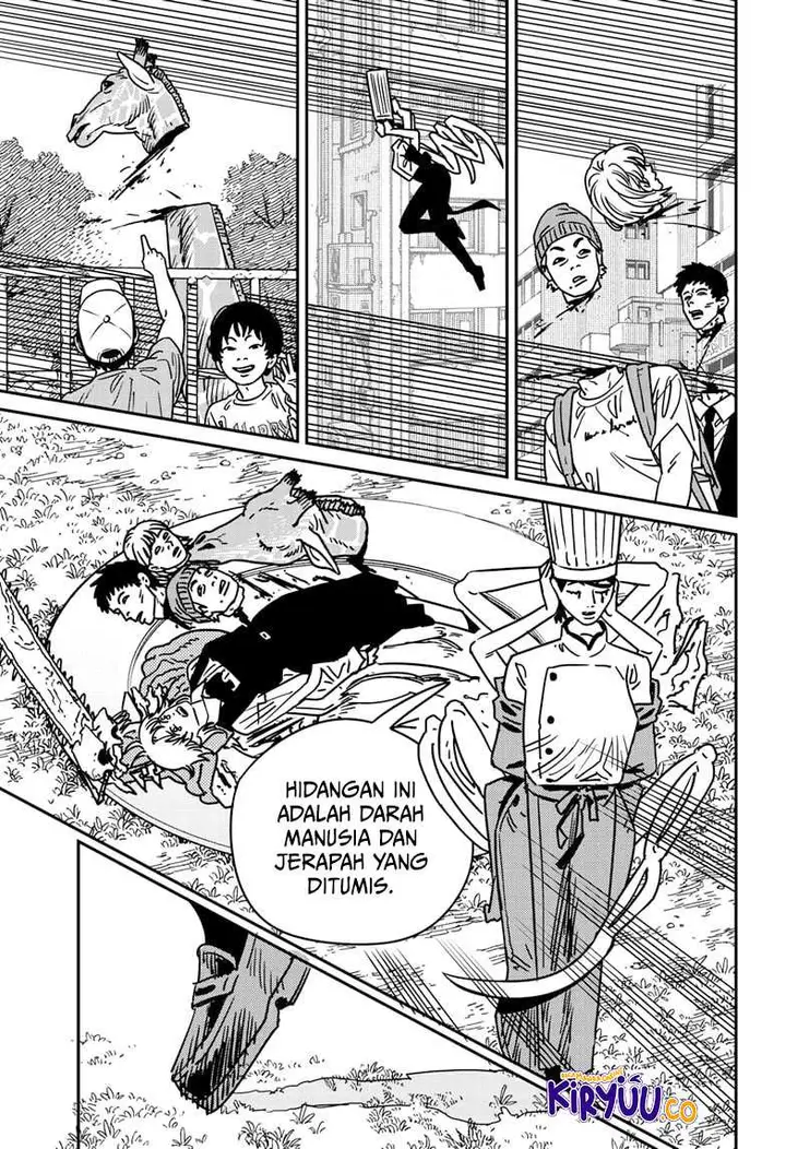 image-komik-chainsaw-man-chapter-198-11/15