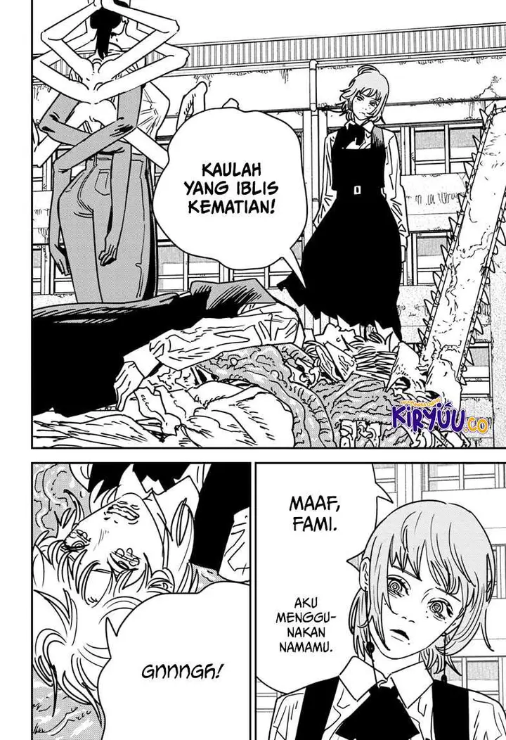 image-komik-chainsaw-man-chapter-198-12/15