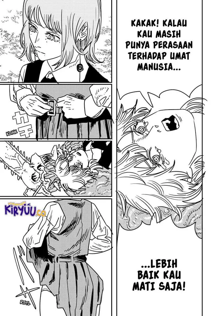 image-komik-chainsaw-man-chapter-198-13/15