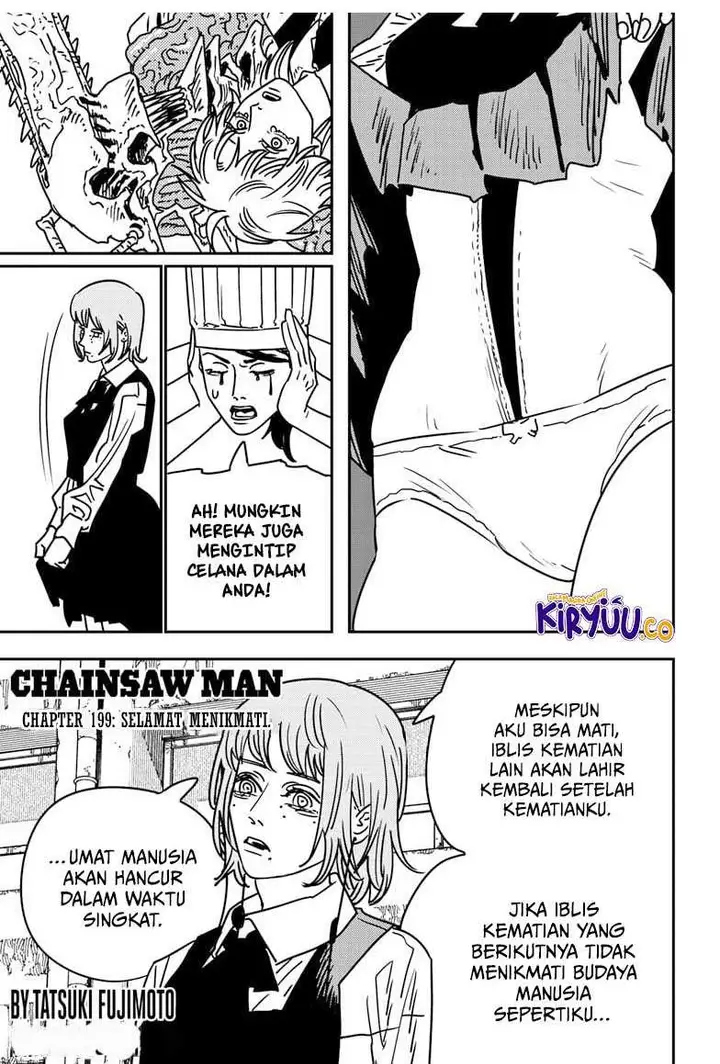 image-komik-chainsaw-man-chapter-199-0/15