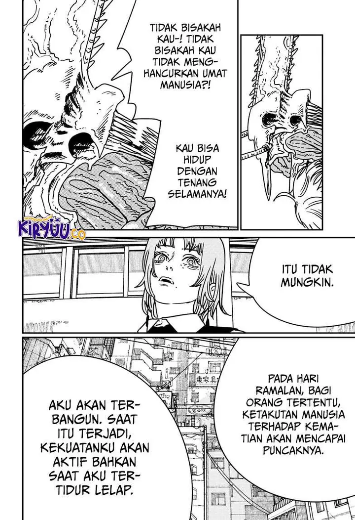 image-komik-chainsaw-man-chapter-199-1/15