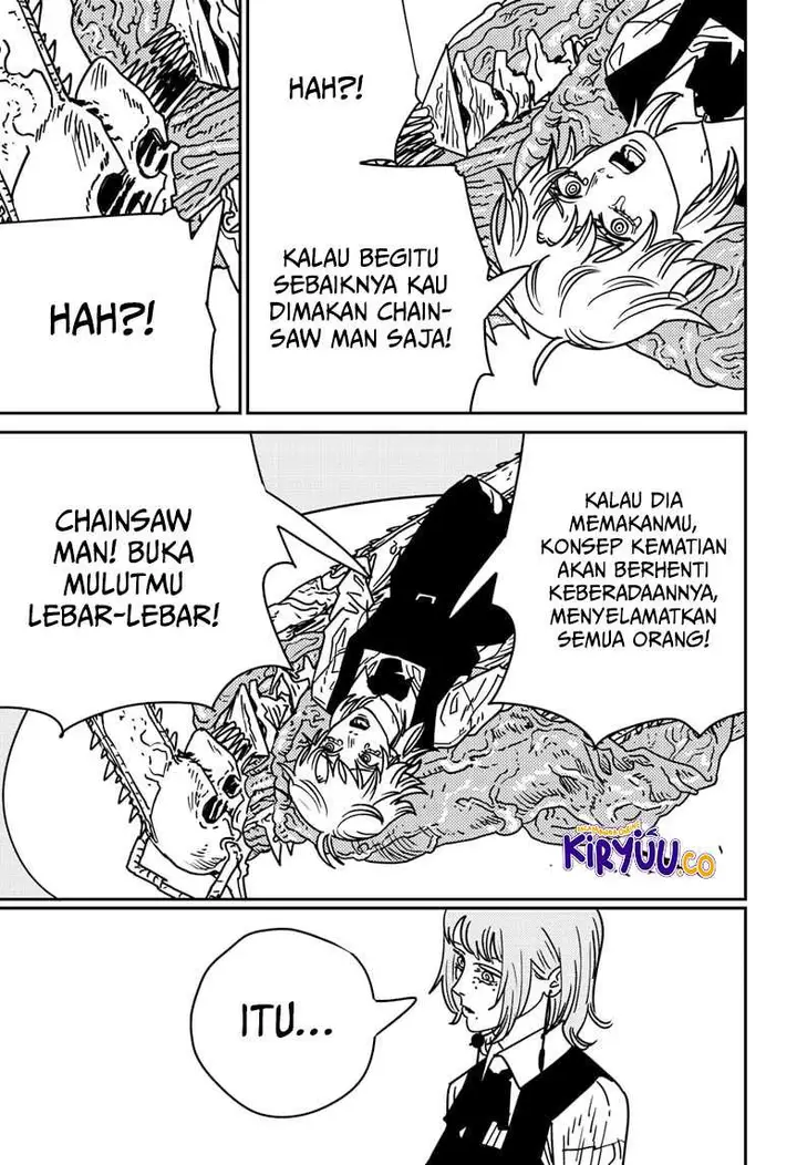 image-komik-chainsaw-man-chapter-199-2/15