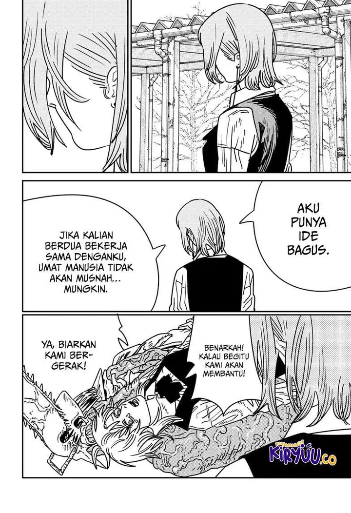 image-komik-chainsaw-man-chapter-199-3/15