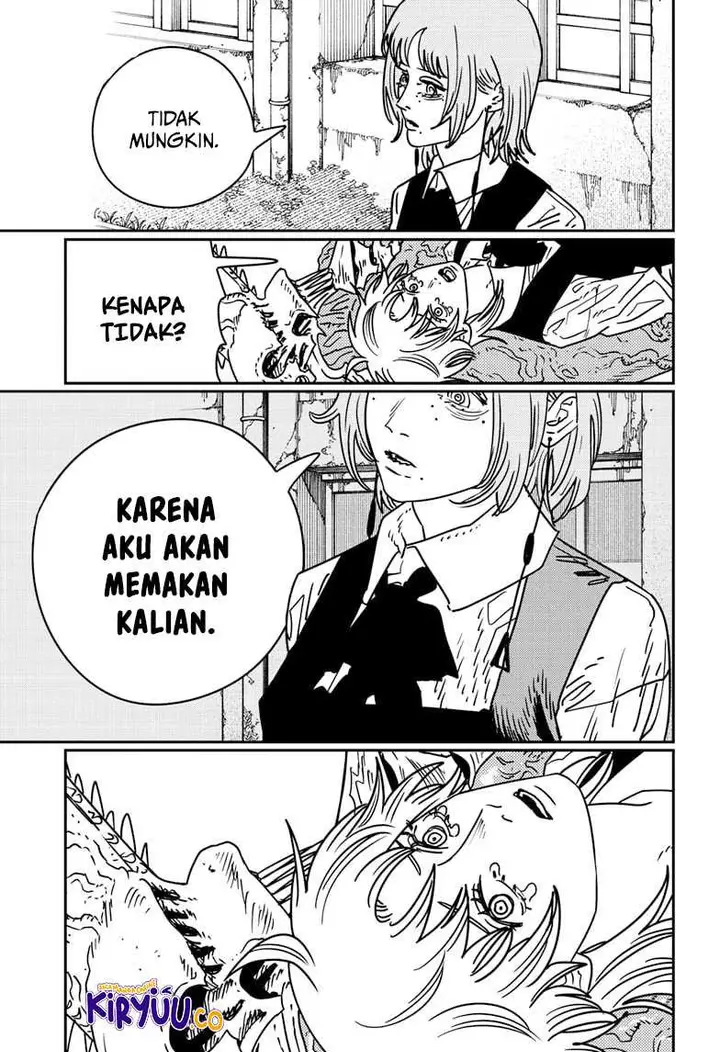 image-komik-chainsaw-man-chapter-199-4/15