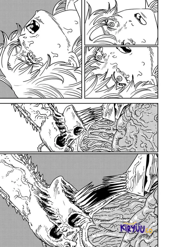 image-komik-chainsaw-man-chapter-199-6/15