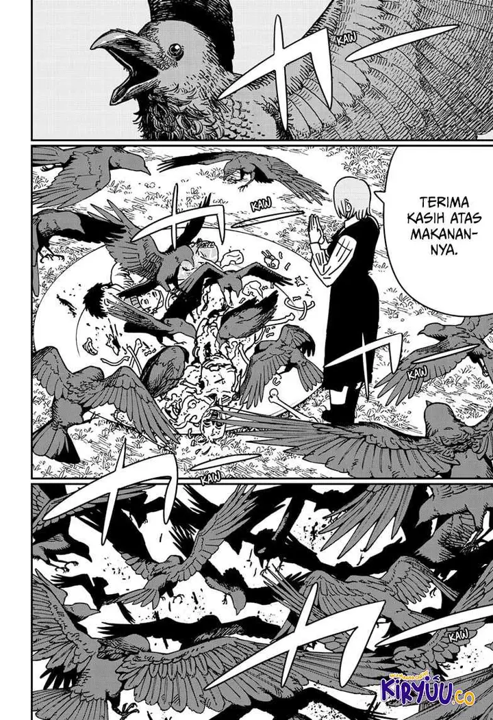 image-komik-chainsaw-man-chapter-199-7/15