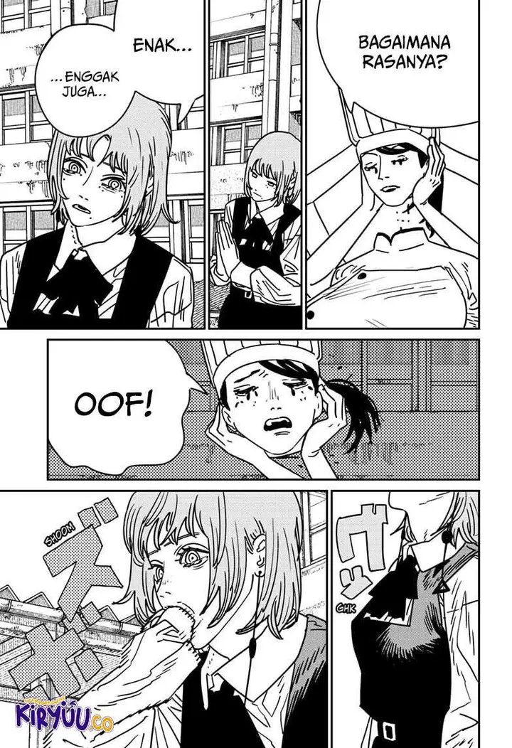 image-komik-chainsaw-man-chapter-199-8/15