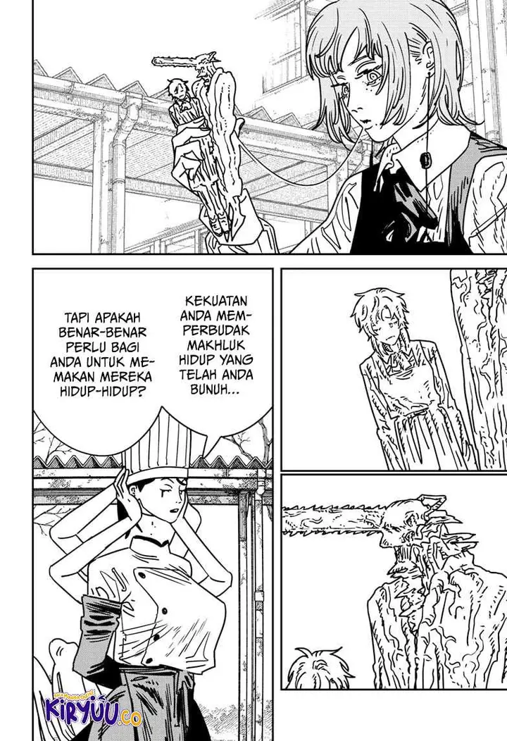 image-komik-chainsaw-man-chapter-199-9/15