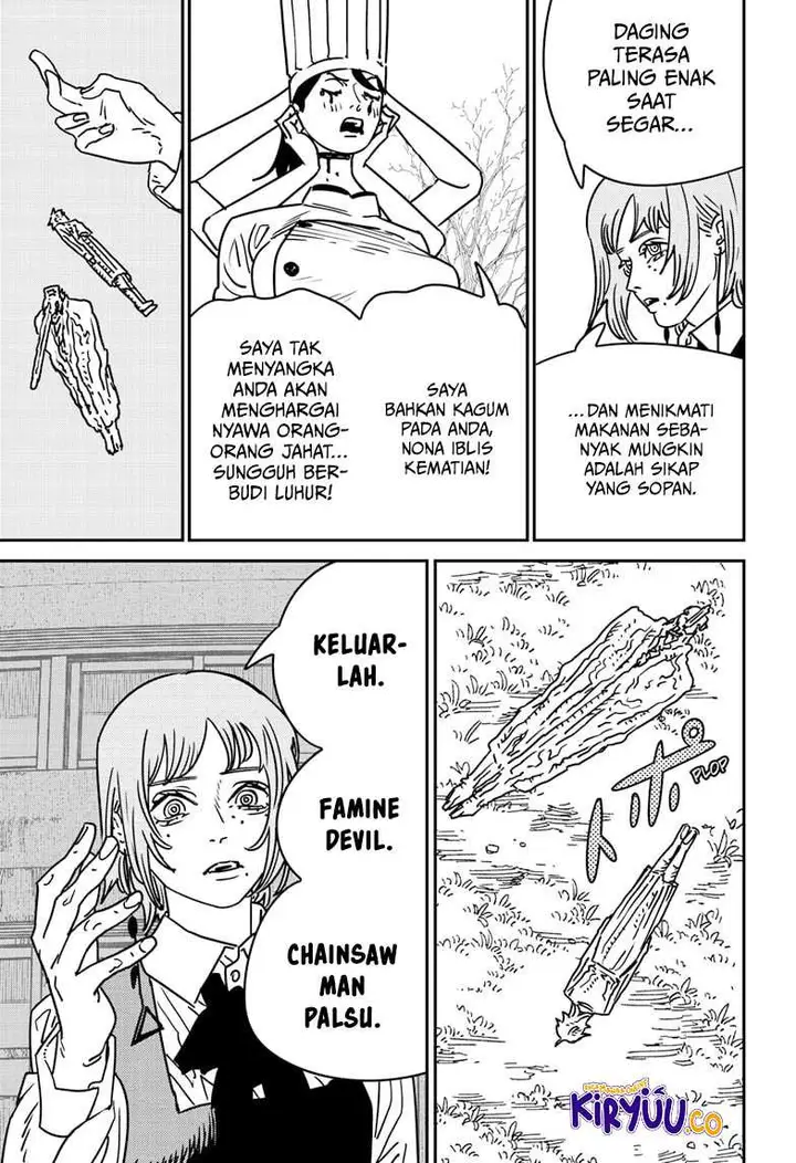 image-komik-chainsaw-man-chapter-199-10/15