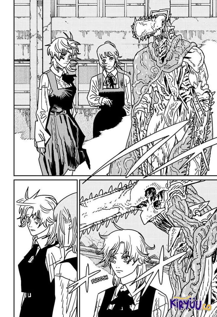 image-komik-chainsaw-man-chapter-199-11/15