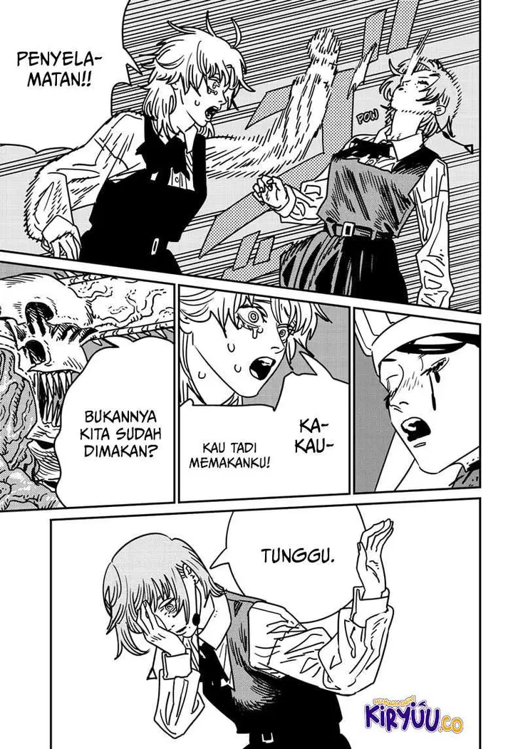 image-komik-chainsaw-man-chapter-199-12/15
