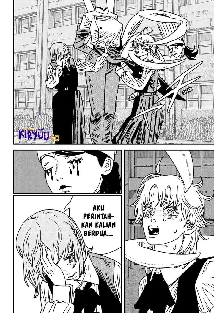 image-komik-chainsaw-man-chapter-199-13/15