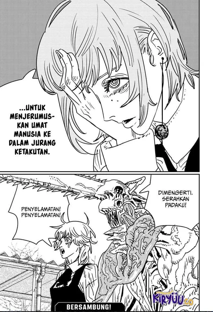 image-komik-chainsaw-man-chapter-199-14/15
