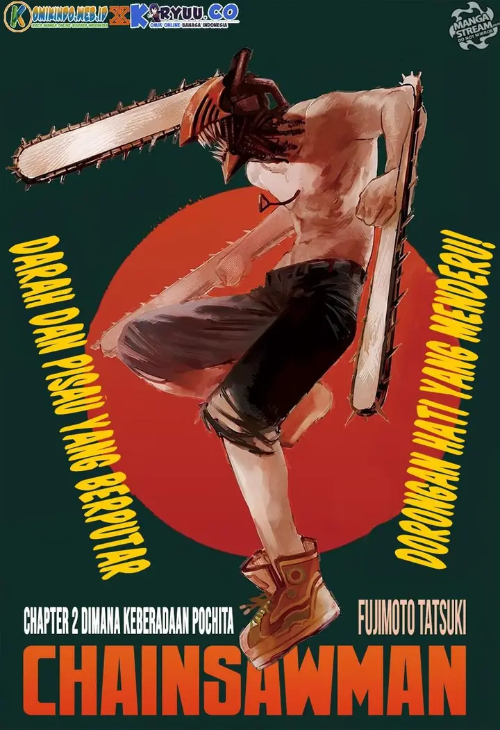 image-komik-chainsaw-man-chapter-2-0/29