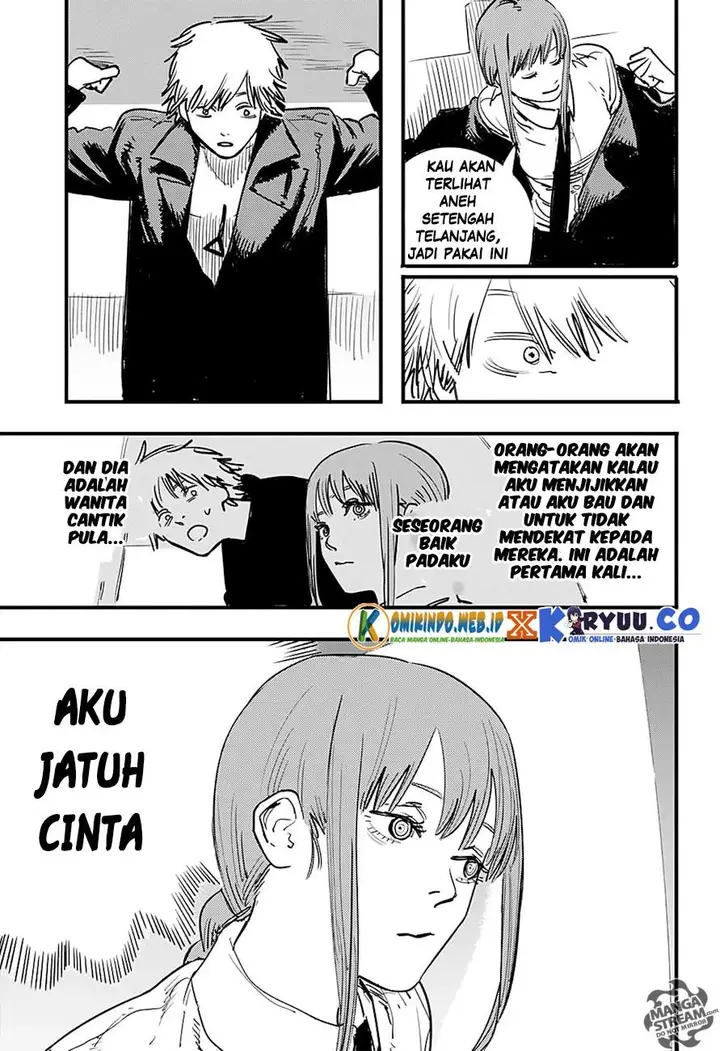 image-komik-chainsaw-man-chapter-2-5/29