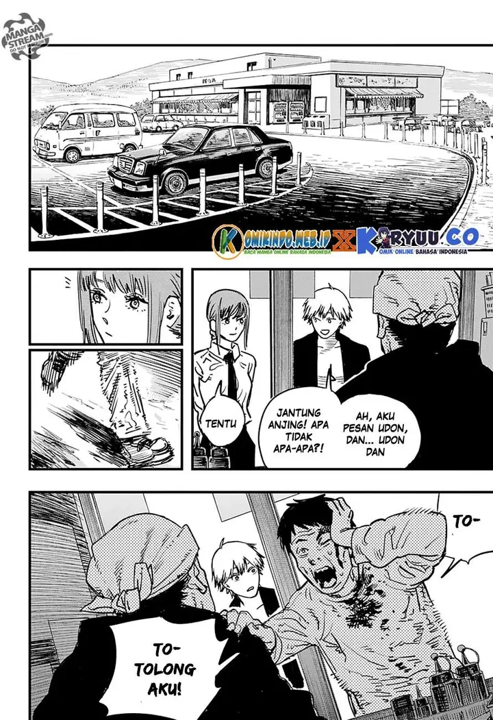 image-komik-chainsaw-man-chapter-2-6/29