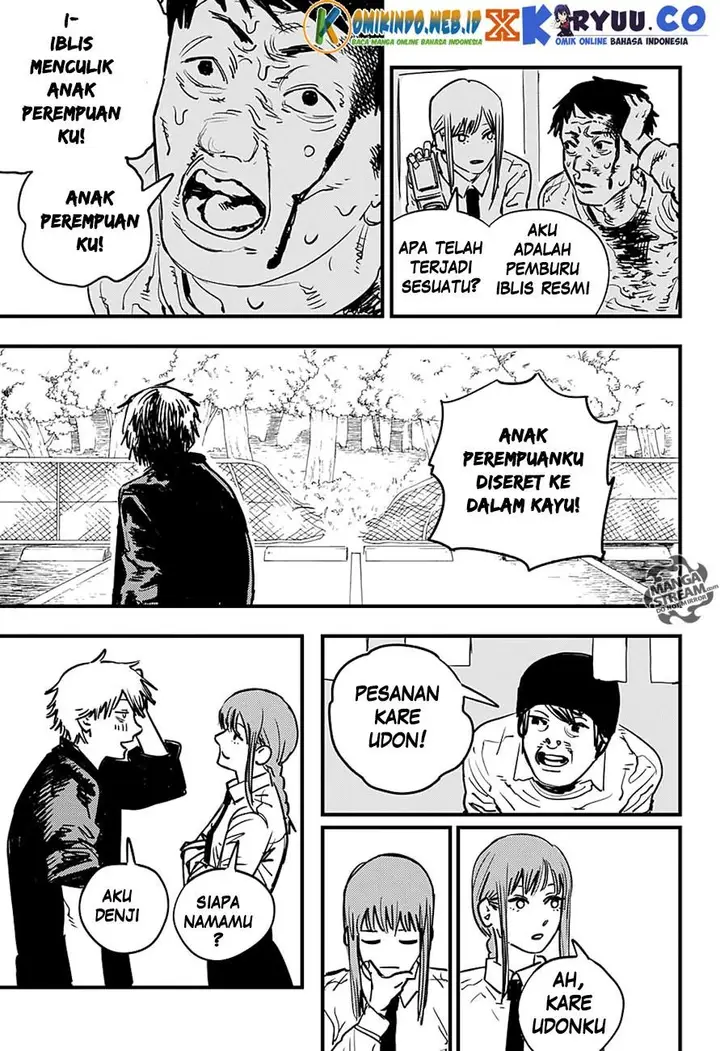 image-komik-chainsaw-man-chapter-2-7/29