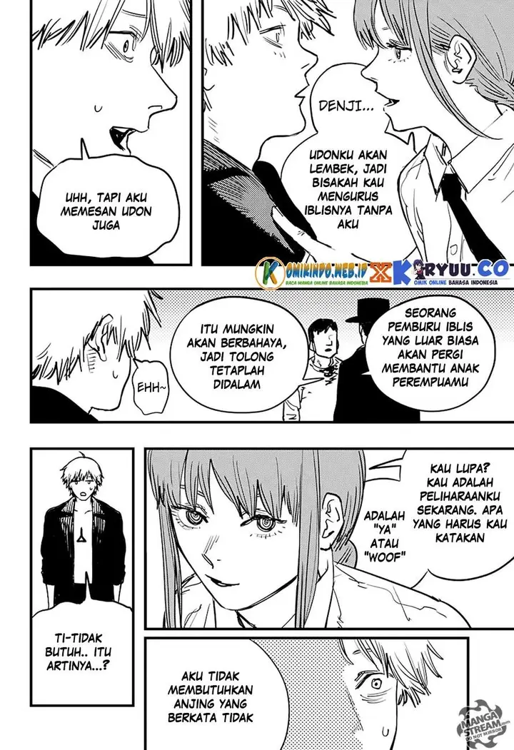image-komik-chainsaw-man-chapter-2-8/29