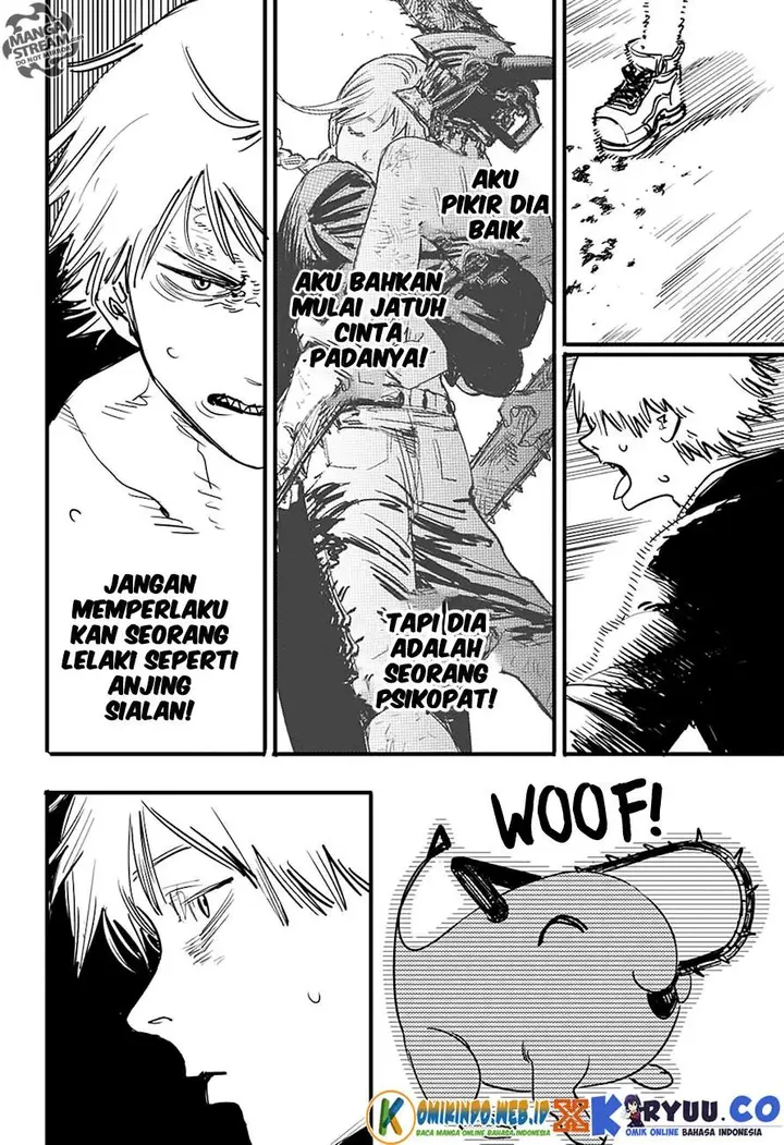 image-komik-chainsaw-man-chapter-2-10/29