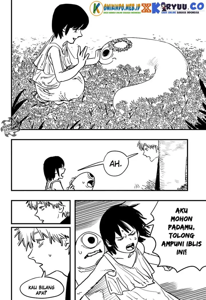 image-komik-chainsaw-man-chapter-2-12/29