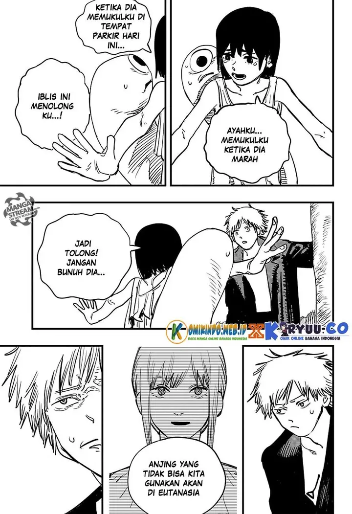 image-komik-chainsaw-man-chapter-2-13/29