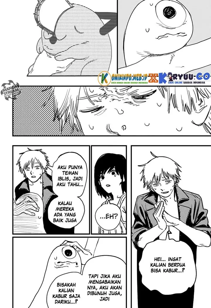 image-komik-chainsaw-man-chapter-2-14/29