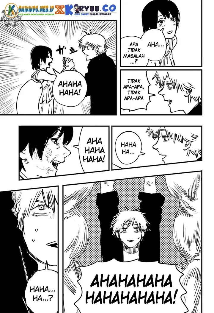 image-komik-chainsaw-man-chapter-2-15/29