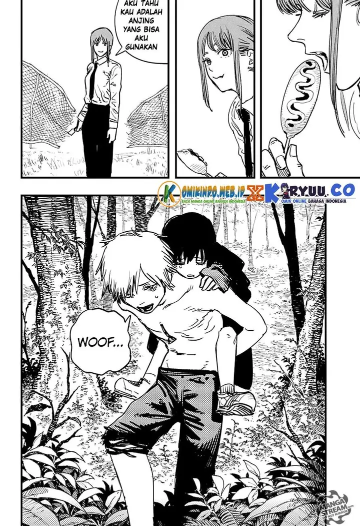 image-komik-chainsaw-man-chapter-2-20/29