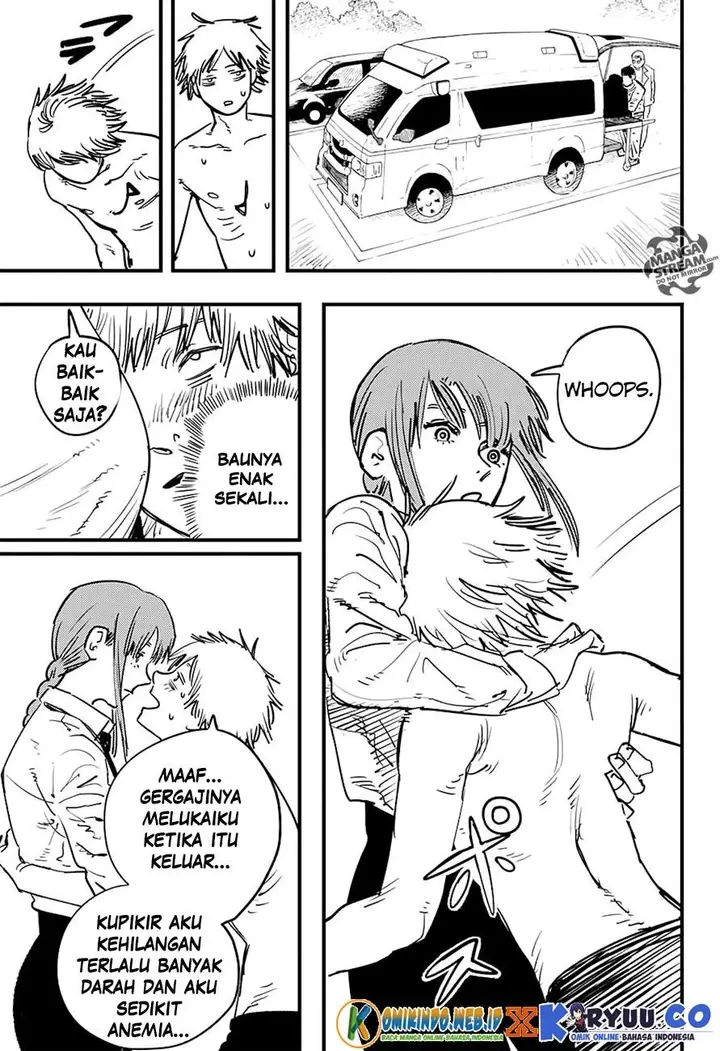 image-komik-chainsaw-man-chapter-2-21/29