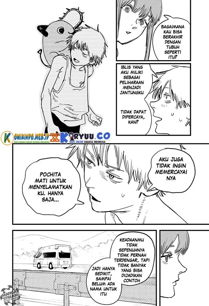 image-komik-chainsaw-man-chapter-2-22/29