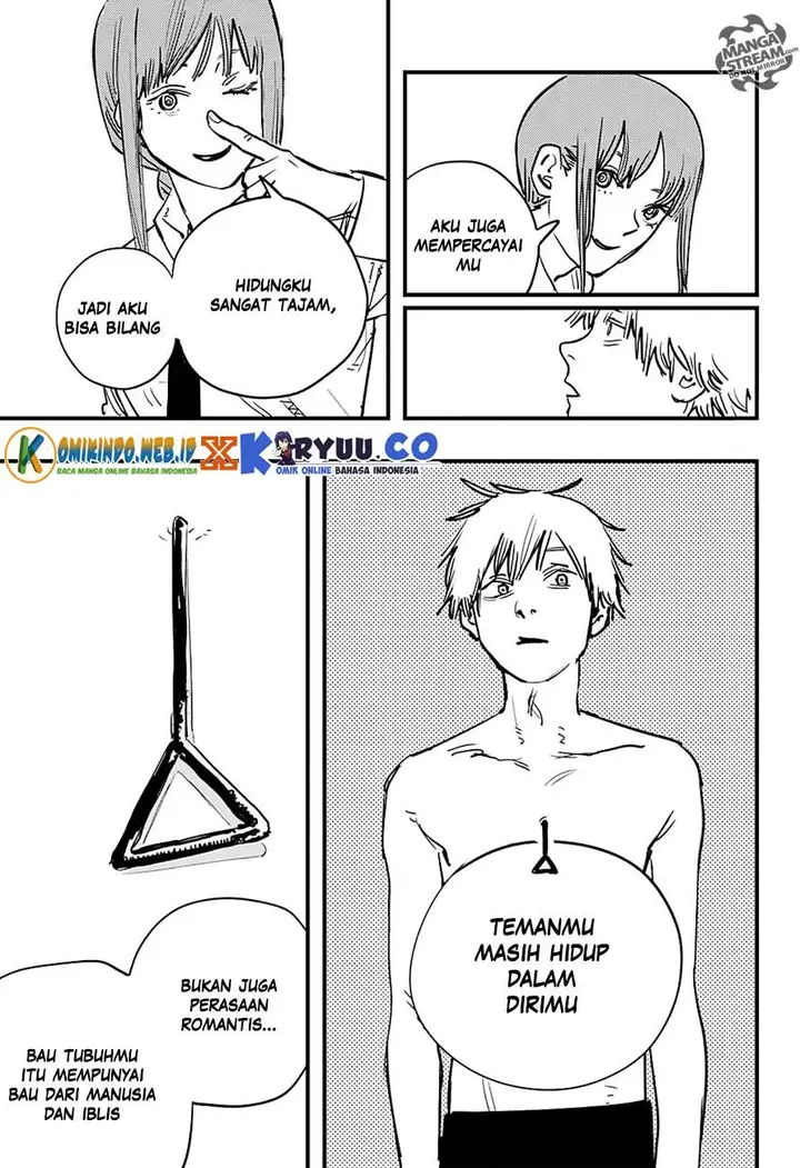 image-komik-chainsaw-man-chapter-2-23/29