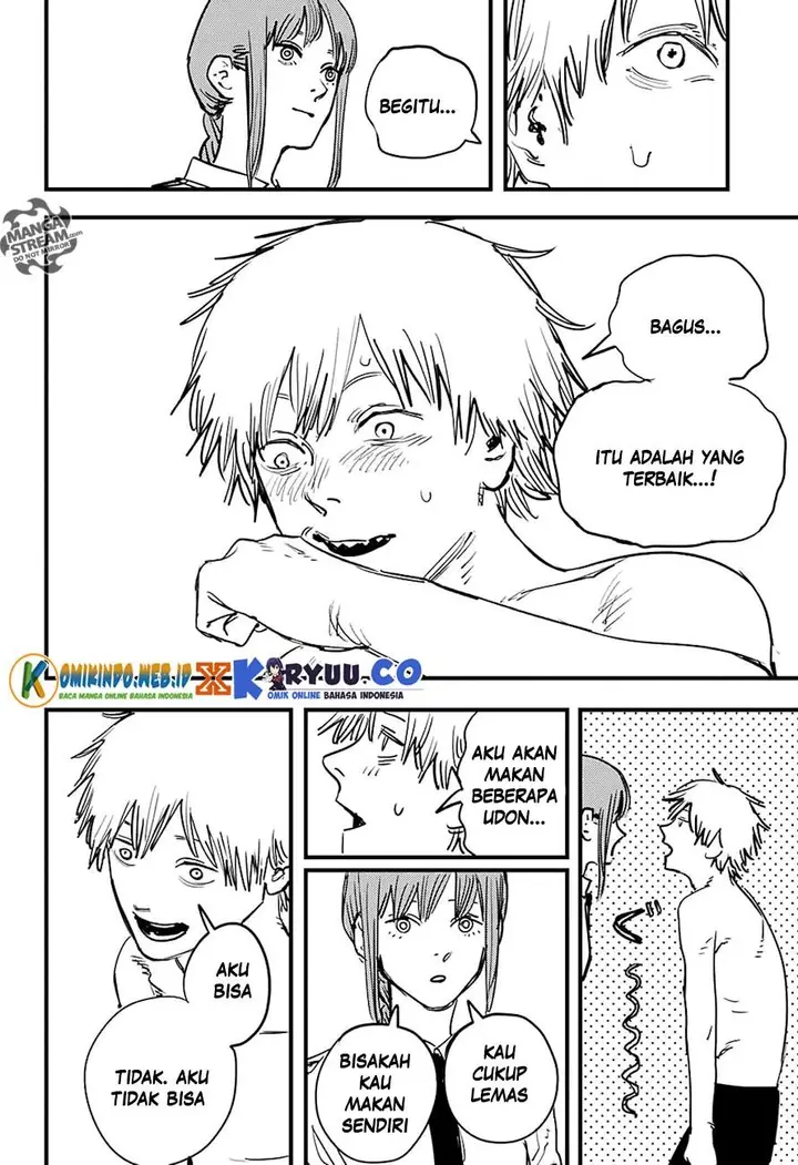 image-komik-chainsaw-man-chapter-2-24/29