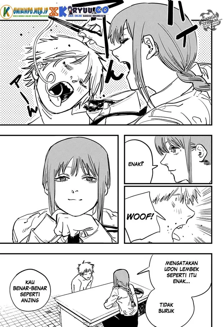 image-komik-chainsaw-man-chapter-2-25/29