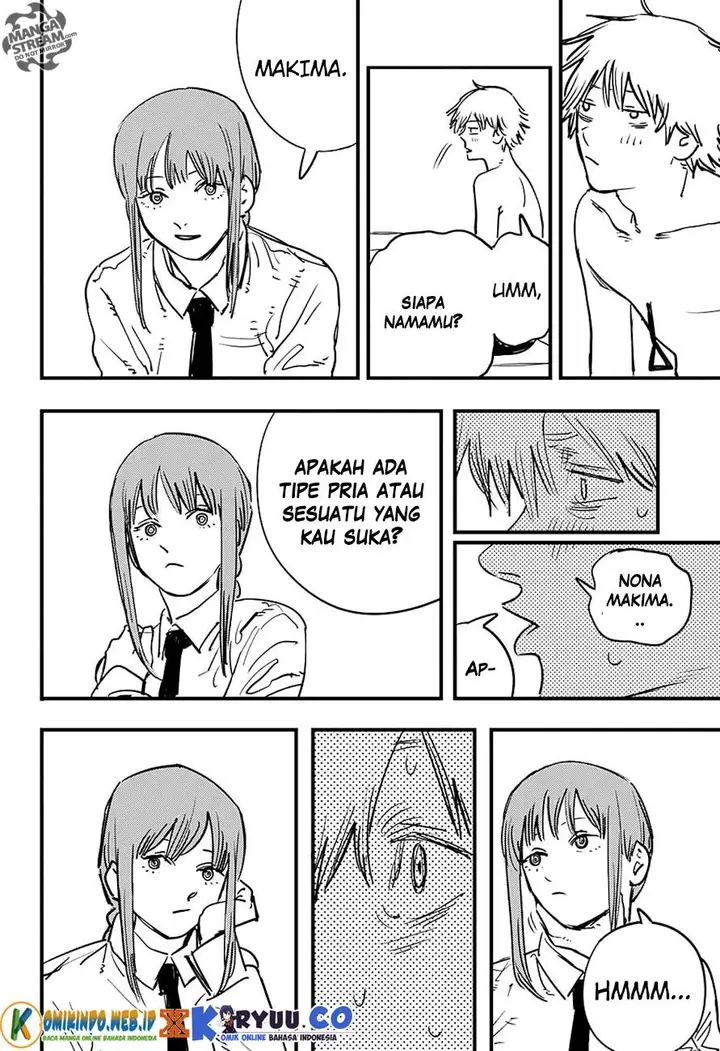 image-komik-chainsaw-man-chapter-2-26/29